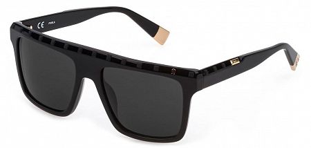 Солнцезащитные очки Furla 535 700Y