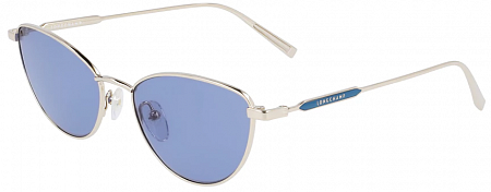 Солнцезащитные очки Longchamp 144 719
