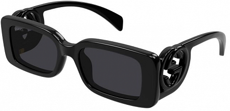 Солнцезащитные очки Gucci 1325S 001