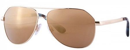 Солнцезащитные очки Dolce & Gabbana 2144 02/F9