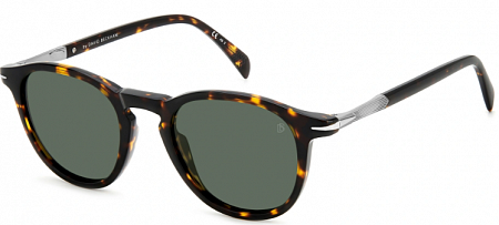 Солнцезащитные очки David Beckham 1114/S 3MA