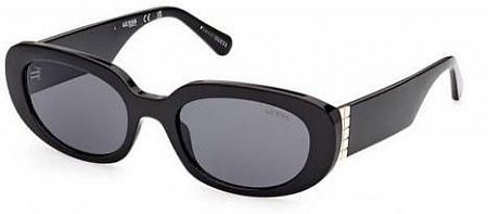 Солнцезащитные очки Guess 8260 01A