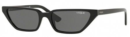 Солнцезащитные очки Vogue 5235 W44/87