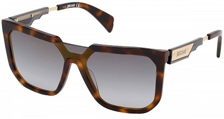 Солнцезащитные очки Just Cavalli 870 52C