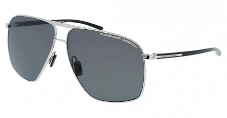 Солнцезащитные очки Porsche 8933 D