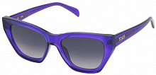 Солнцезащитные очки Tous B85 3GB