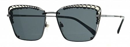 Солнцезащитные очки Chanel 4235 108/S4