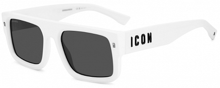 Солнцезащитные очки Dsquared Icon 0008 VK6