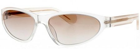 Солнцезащитные очки Moncler 0115 25G 59