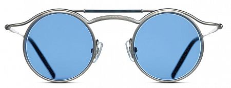 Солнцезащитные очки Matsuda 2903H AS