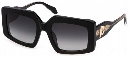 Солнцезащитные очки Just Cavalli 020V 700