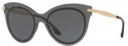 Солнцезащитные очки Dolce & Gabbana 4361 5383/8G