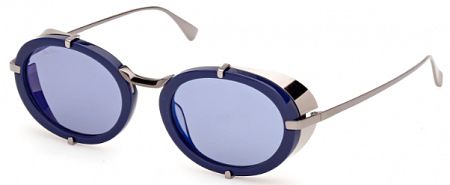 Солнцезащитные очки Max Mara 0103 90X