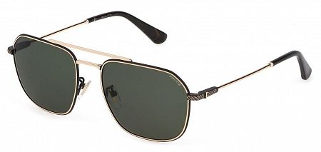 Солнцезащитные очки Police F64 300