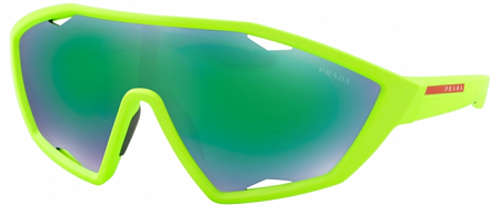Солнцезащитные очки Prada 10US 4471M2
