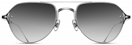Солнцезащитные очки Matsuda 3072 PW