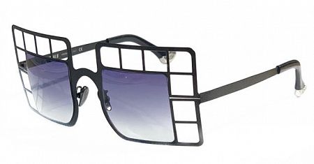 Солнцезащитные очки Pugnale Intrigante 323 126