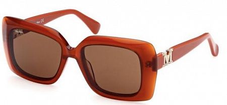 Солнцезащитные очки Max Mara 0030 44E
