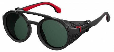 Солнцезащитные очки Carrera 5046 807