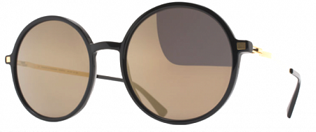 Солнцезащитные очки Mykita Anana 919