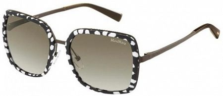 Солнцезащитные очки Max Mara CLASSY III JKF