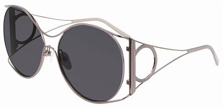 Солнцезащитные очки Ferragamo 290S 021