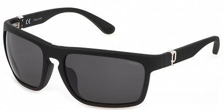 Солнцезащитные очки Police F63 U28