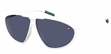 Солнцезащитные очки Tommy Hilfiger 0027 VK6