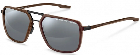 Солнцезащитные очки Porsche 8934 C