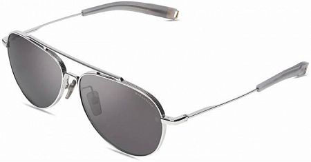 Солнцезащитные очки DITA Lansier LSA-101 PLD