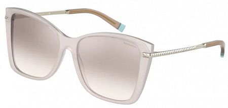 Солнцезащитные очки Tiffany 4180 8303/8Z 56