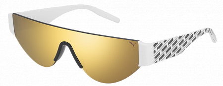 Солнцезащитные очки Puma 0288S-004