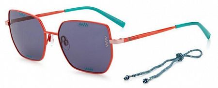 Солнцезащитные очки M Missoni 0057/S C9A