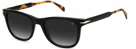 Солнцезащитные очки David Beckham 1113/S WR7