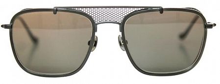 Солнцезащитные очки Matsuda 3110 MBK