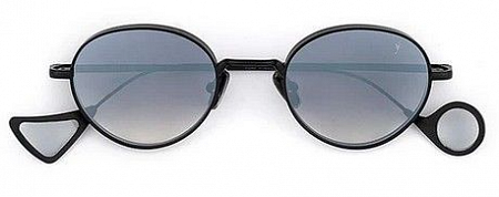 Солнцезащитные очки Eyepetizer Alamillo 6-27F