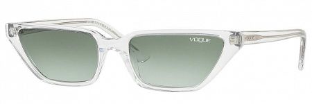 Солнцезащитные очки Vogue 5235 W745/8E
