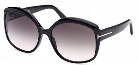Солнцезащитные очки Tom Ford 919 01B