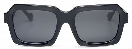 Солнцезащитные очки Kreuzbergkinder Jadis 1