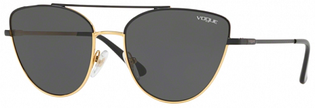 Солнцезащитные очки Vogue 4130 280/87