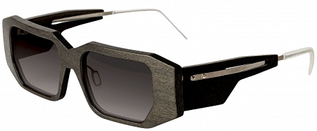 Солнцезащитные очки Brevno SARAH SR41