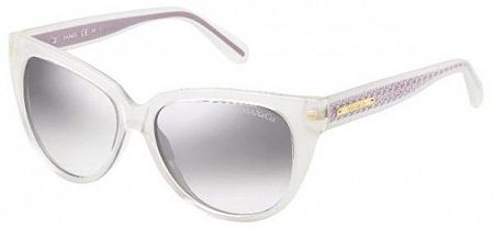 Солнцезащитные очки Max & Co 243 KVE