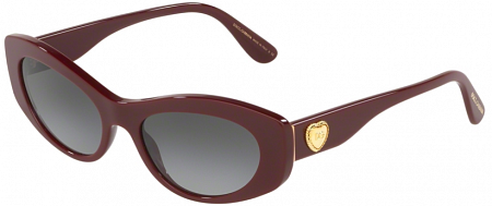 Солнцезащитные очки Dolce & Gabbana 4360 3091/8G