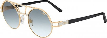 Солнцезащитные очки Cazal 9080 002