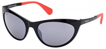 Солнцезащитные очки Max & Co 0037 01C 58