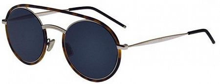 Солнцезащитные очки Dior Homme SYNTESIS01 EPZ