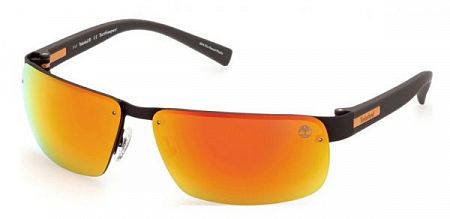 Солнцезащитные очки Timberland 9236 20D 65