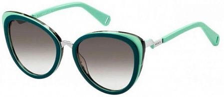Солнцезащитные очки Max & Co 359 GNY