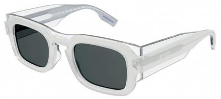 Солнцезащитные очки McQ 0359S-001