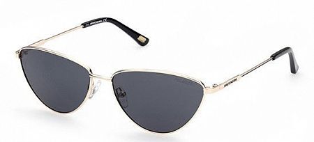 Солнцезащитные очки Skechers 6045 32D